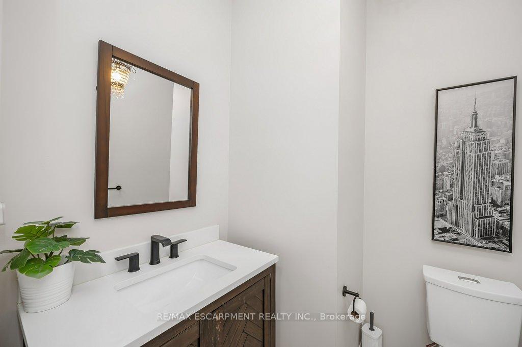 Photo 34 of 1305 Weller Crossing, Milton, Dempsey — HOMEH