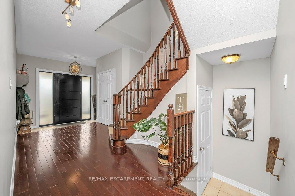 Photo 12 of 1305 Weller Crossing, Milton, Dempsey — HOMEH