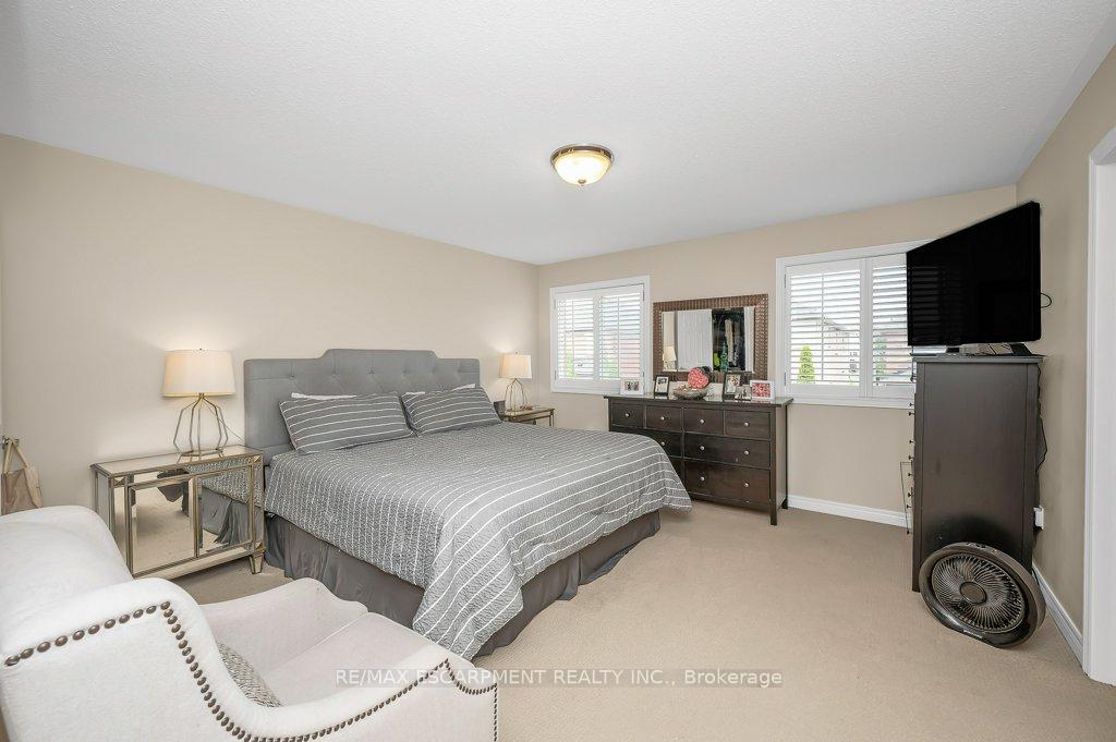 Photo 32 of 1305 Weller Crossing, Milton, Dempsey — HOMEH