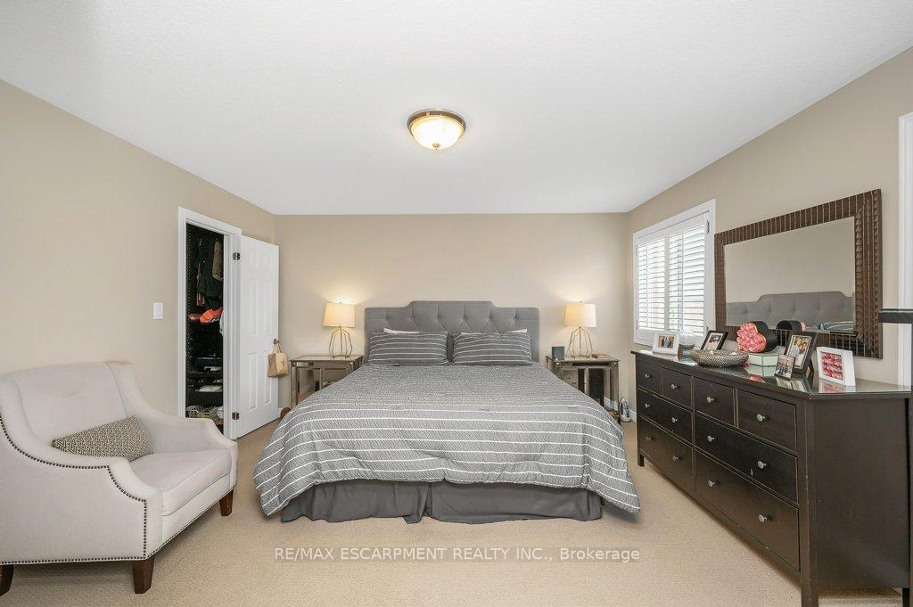 Photo 18 of 1305 Weller Crossing, Milton, Dempsey — HOMEH