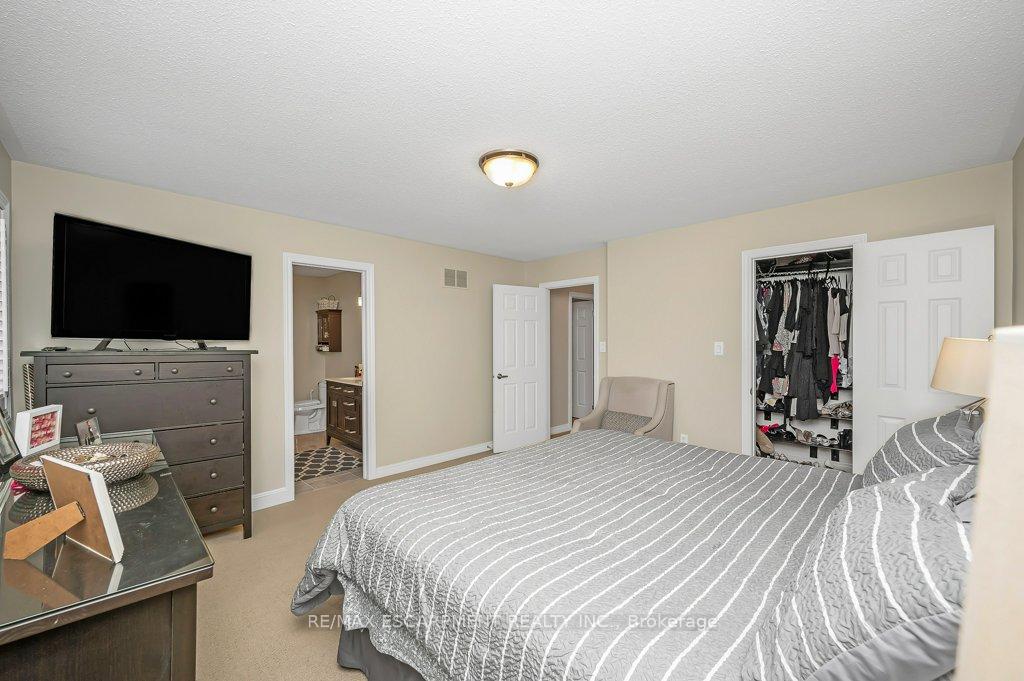 Photo 36 of 1305 Weller Crossing, Milton, Dempsey — HOMEH