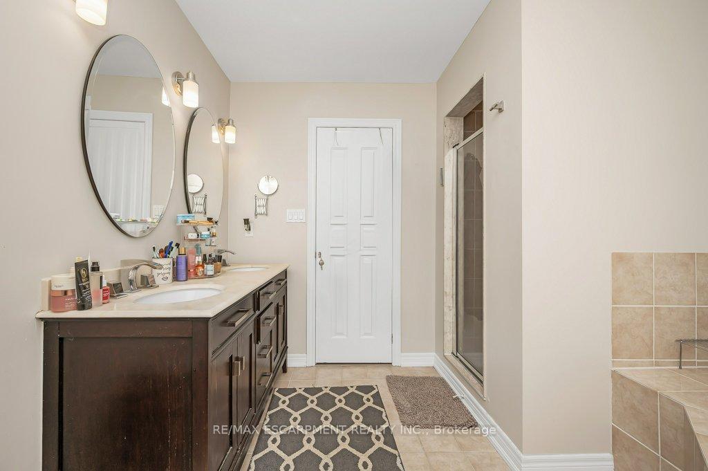 Photo 33 of 1305 Weller Crossing, Milton, Dempsey — HOMEH