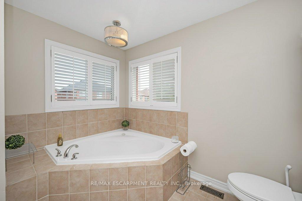 Photo 22 of 1305 Weller Crossing, Milton, Dempsey — HOMEH