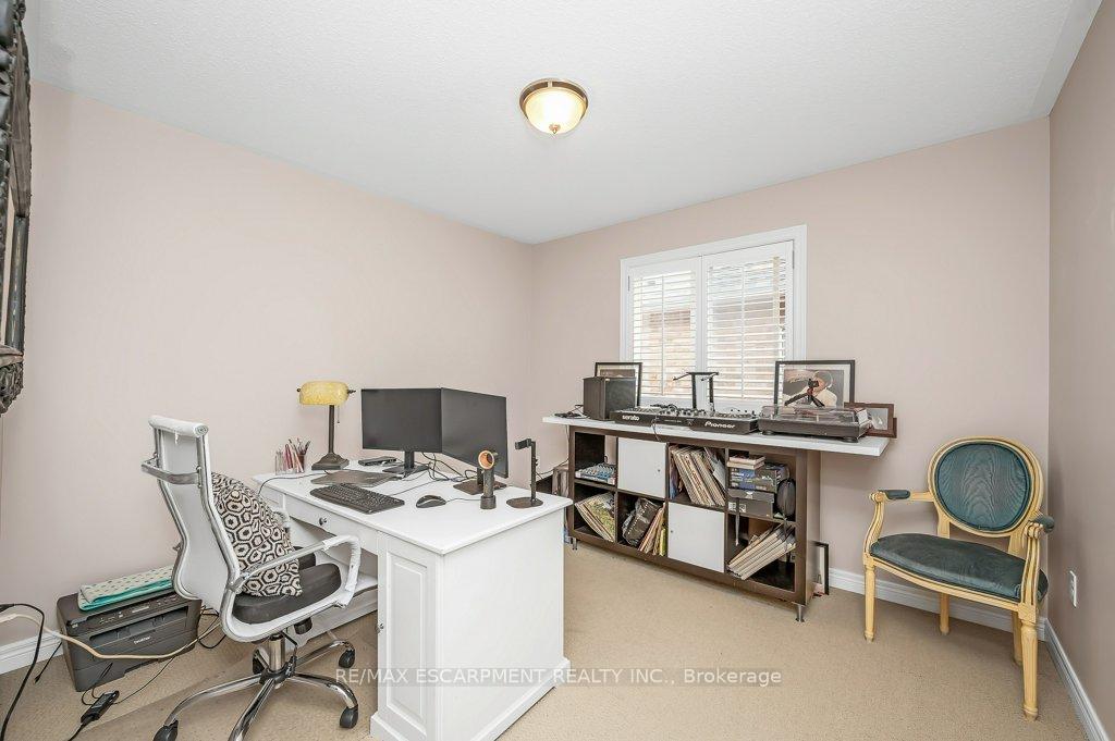 Photo 19 of 1305 Weller Crossing, Milton, Dempsey — HOMEH