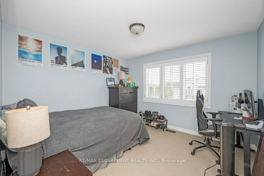 Photo 20 of 1305 Weller Crossing, Milton, Dempsey — HOMEH