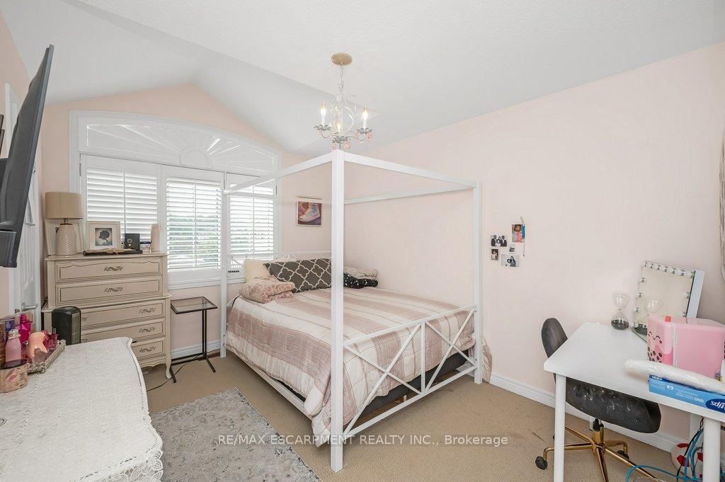 Photo 35 of 1305 Weller Crossing, Milton, Dempsey — HOMEH