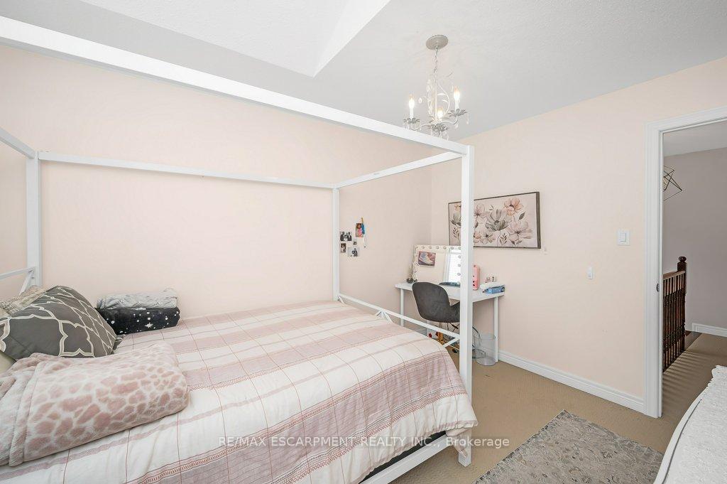 Photo 21 of 1305 Weller Crossing, Milton, Dempsey — HOMEH