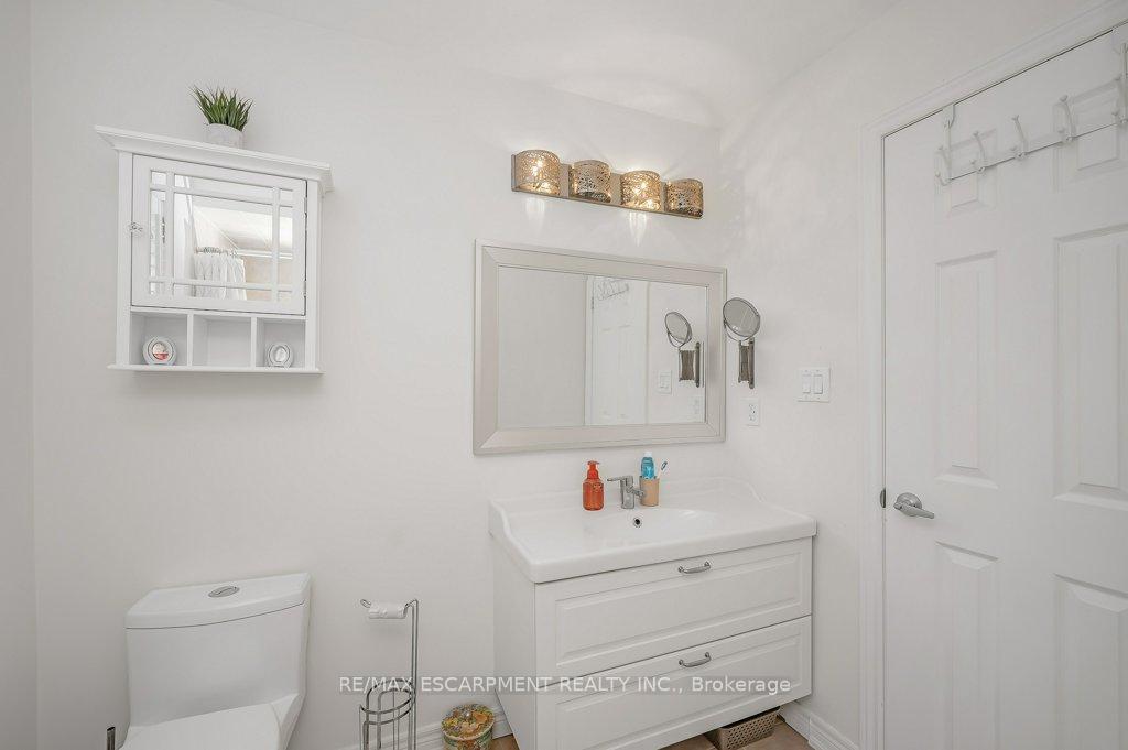Photo 27 of 1305 Weller Crossing, Milton, Dempsey — HOMEH