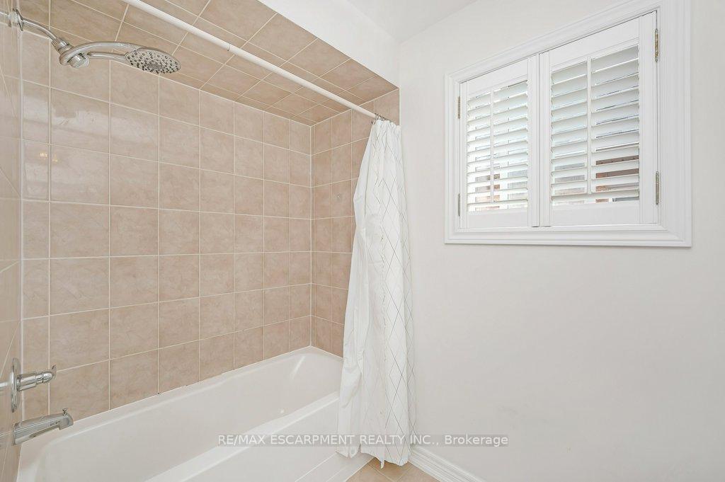 Photo 13 of 1305 Weller Crossing, Milton, Dempsey — HOMEH