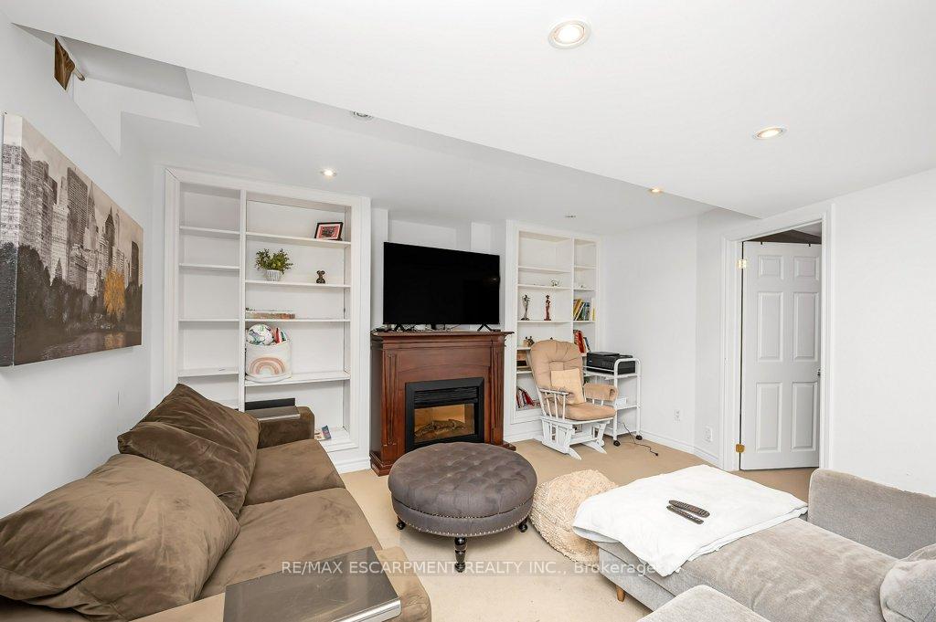 Photo 24 of 1305 Weller Crossing, Milton, Dempsey — HOMEH