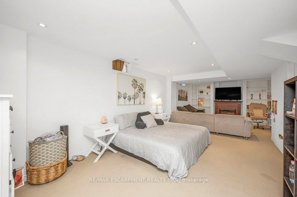 Photo 37 of 1305 Weller Crossing, Milton, Dempsey — HOMEH