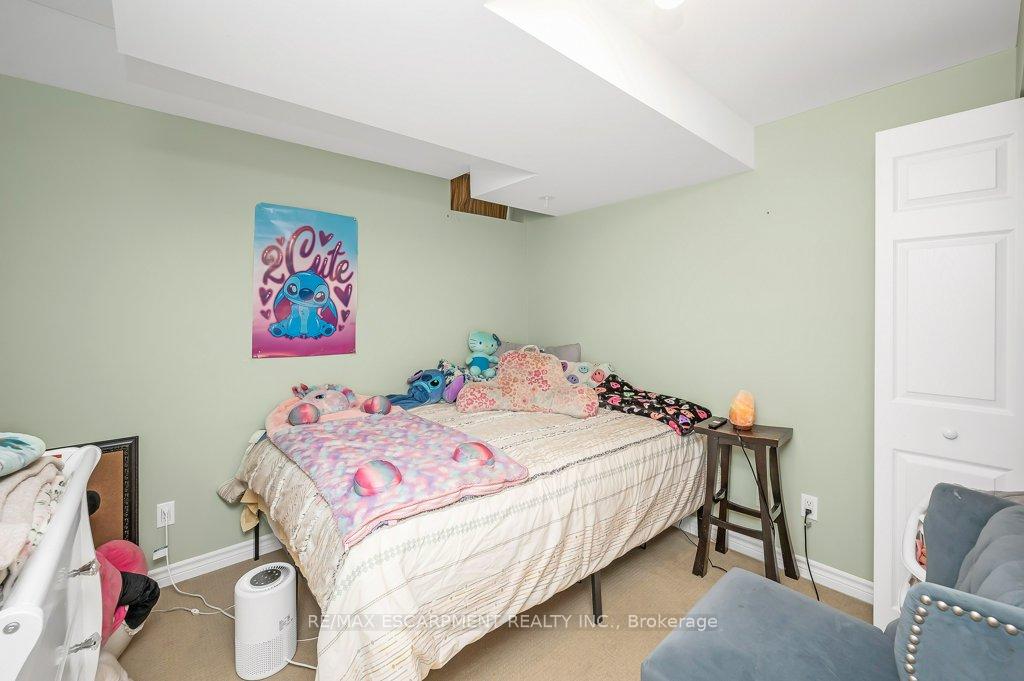 Photo 23 of 1305 Weller Crossing, Milton, Dempsey — HOMEH