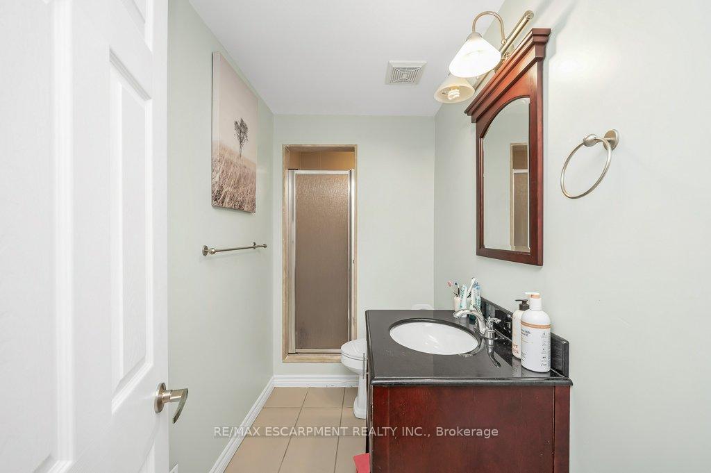 Photo 26 of 1305 Weller Crossing, Milton, Dempsey — HOMEH