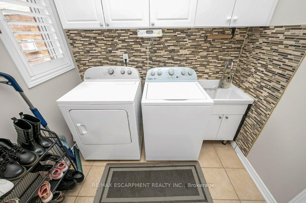 Photo 15 of 1305 Weller Crossing, Milton, Dempsey — HOMEH