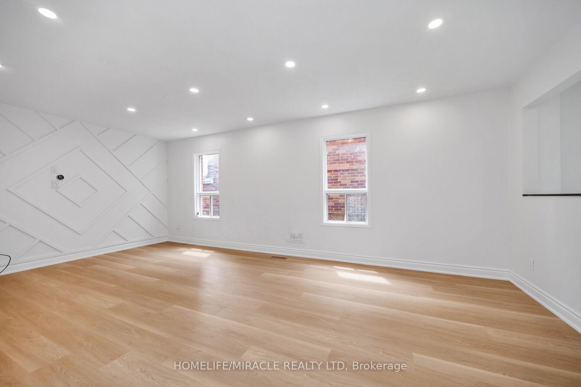 Photo 34 of 322 Perry Road, Orangeville — HOMEH