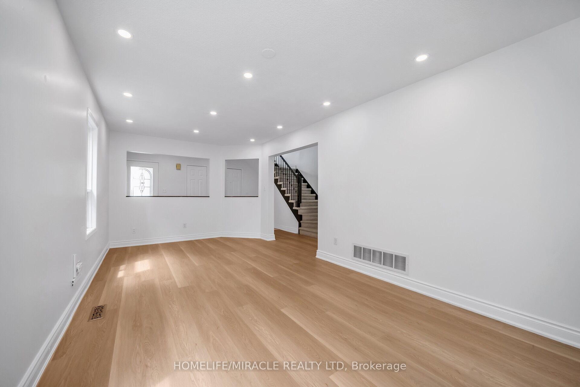 Photo 32 of 322 Perry Road, Orangeville — HOMEH