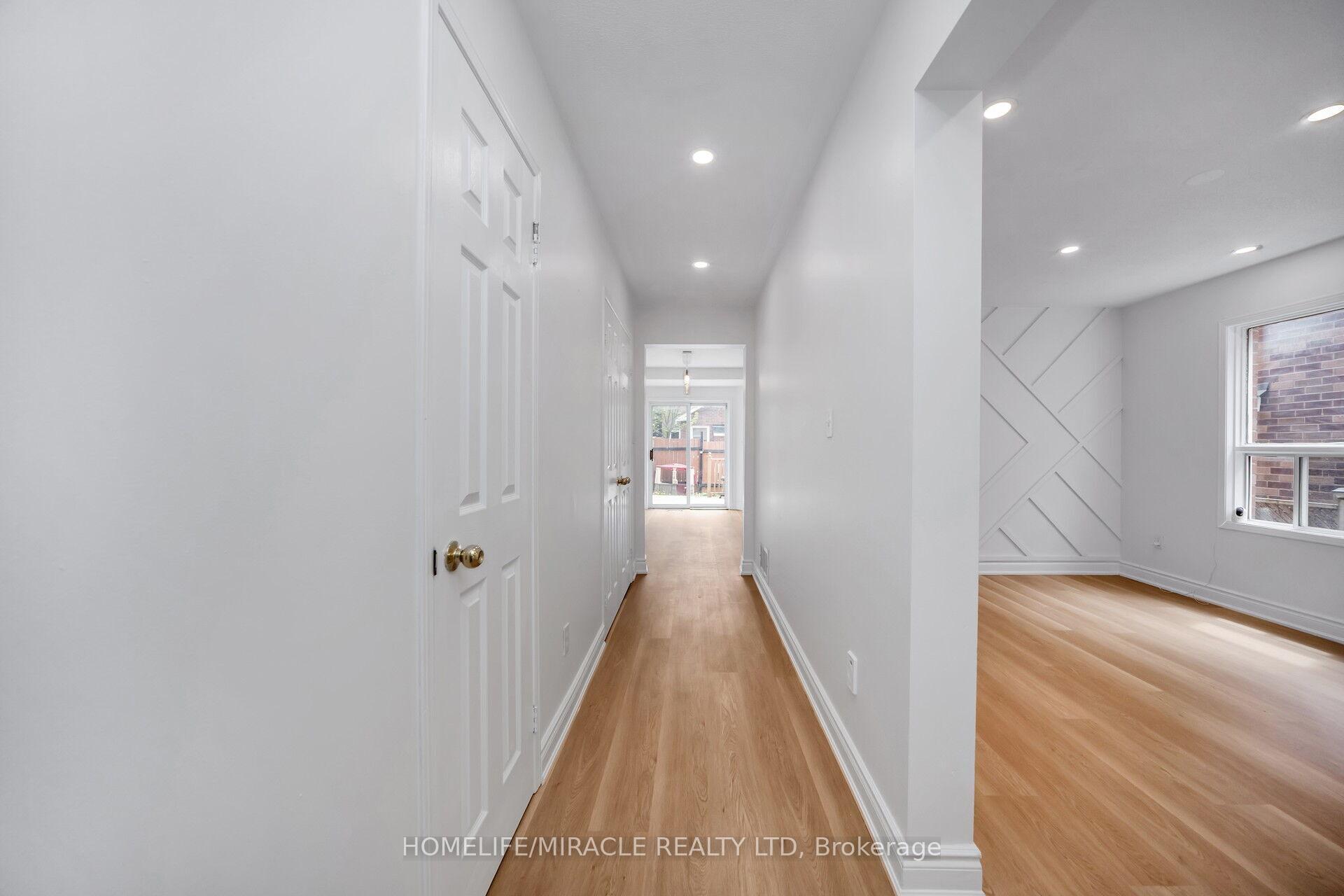 Photo 18 of 322 Perry Road, Orangeville — HOMEH