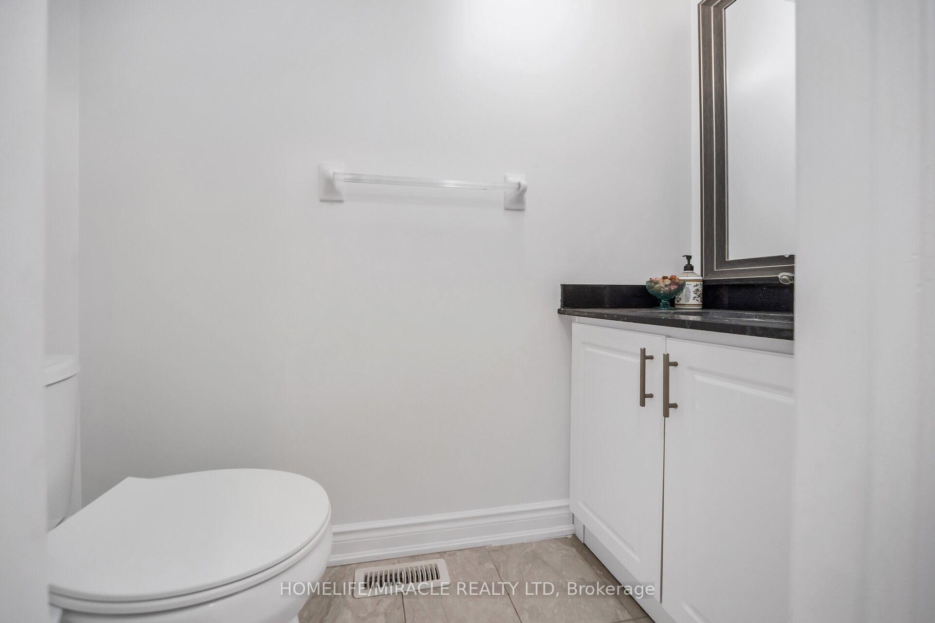 Photo 35 of 322 Perry Road, Orangeville — HOMEH