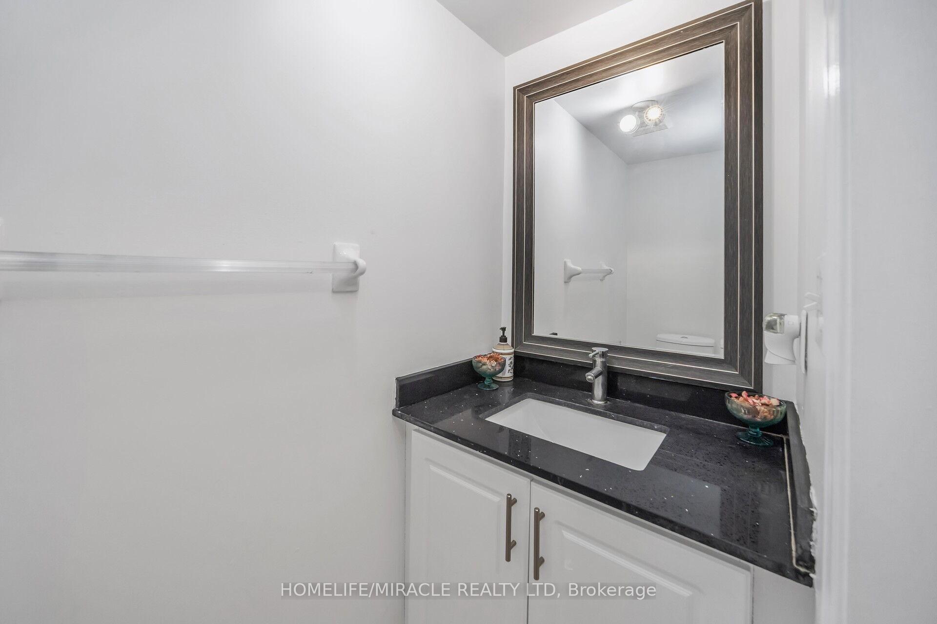 Photo 41 of 322 Perry Road, Orangeville — HOMEH