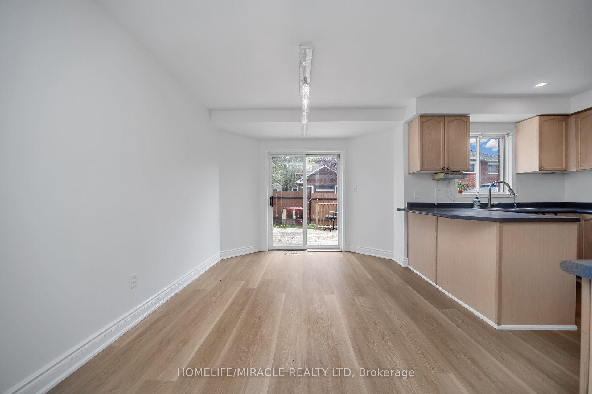 Photo 10 of 322 Perry Road, Orangeville — HOMEH