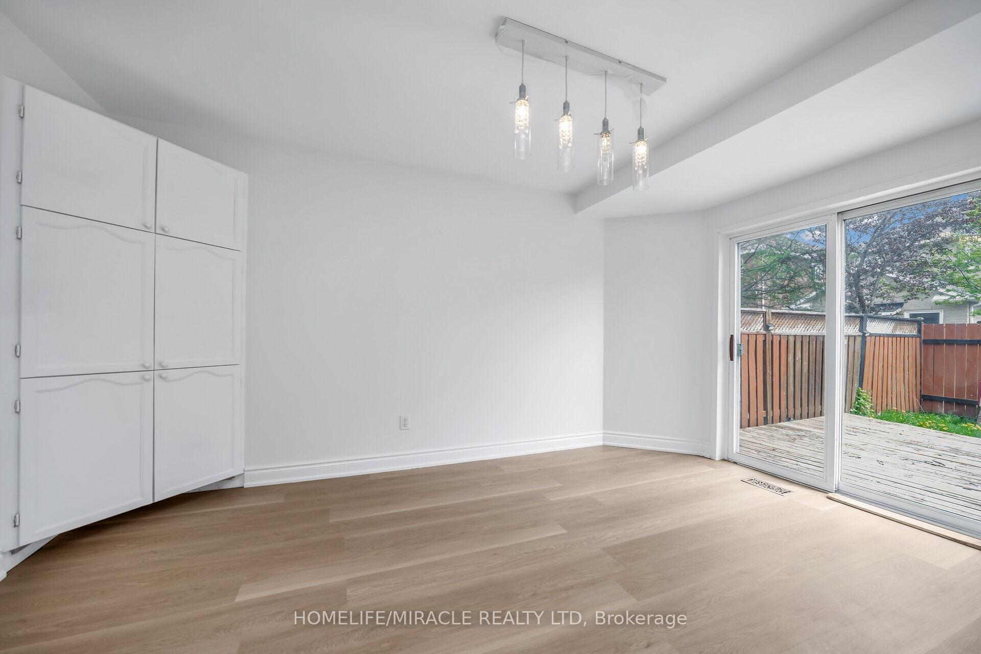 Photo 11 of 322 Perry Road, Orangeville — HOMEH