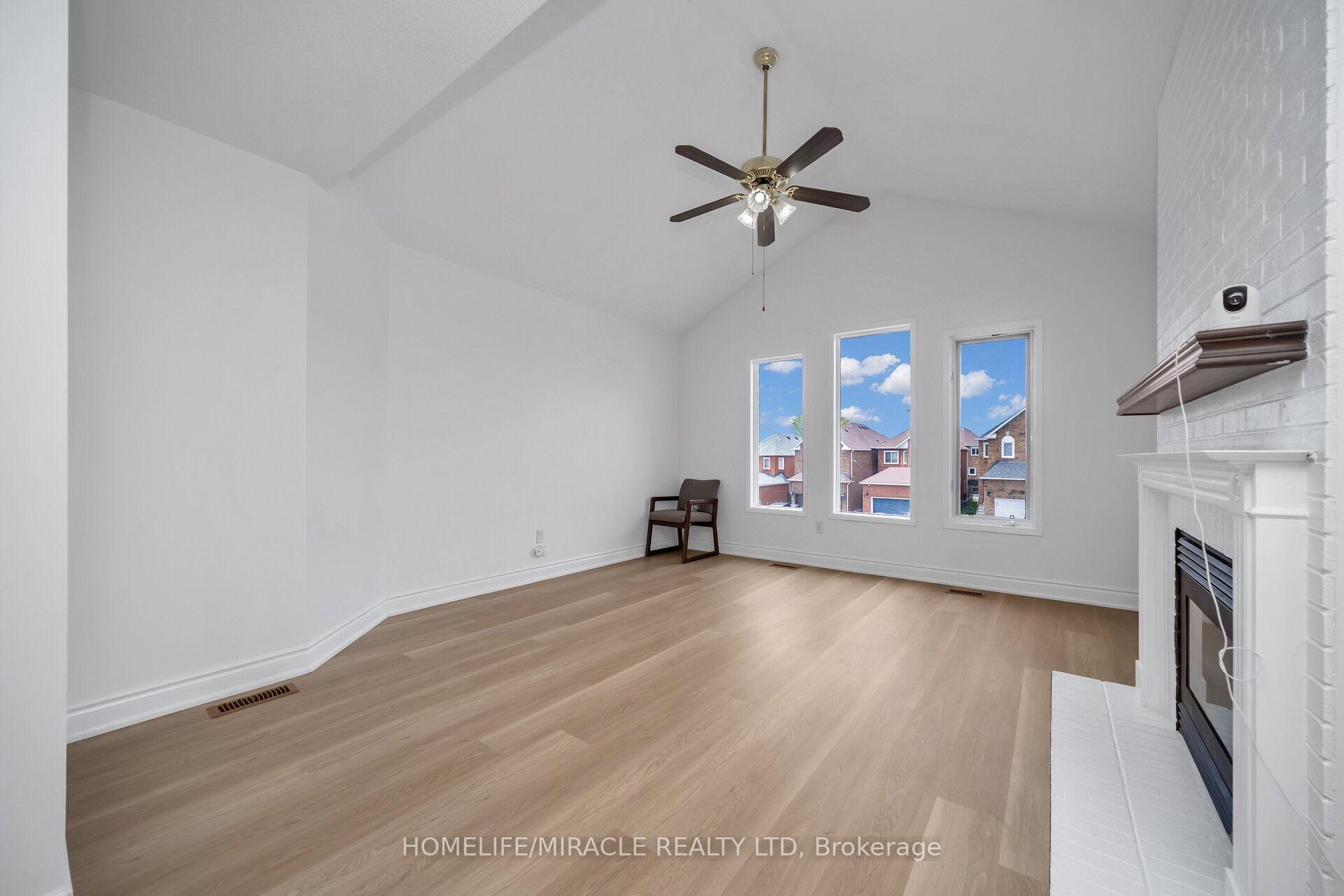 Photo 25 of 322 Perry Road, Orangeville — HOMEH