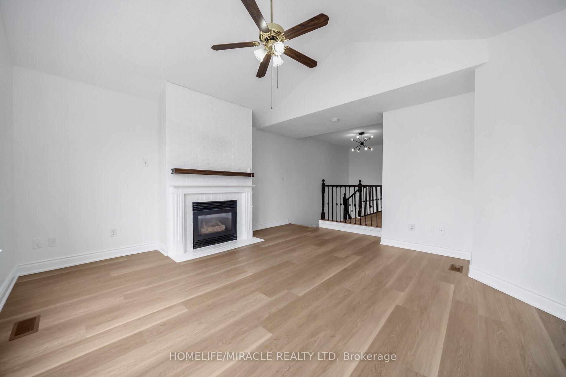 Photo 26 of 322 Perry Road, Orangeville — HOMEH