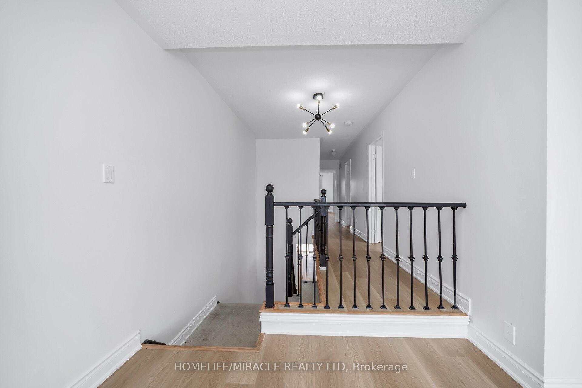 Photo 24 of 322 Perry Road, Orangeville — HOMEH