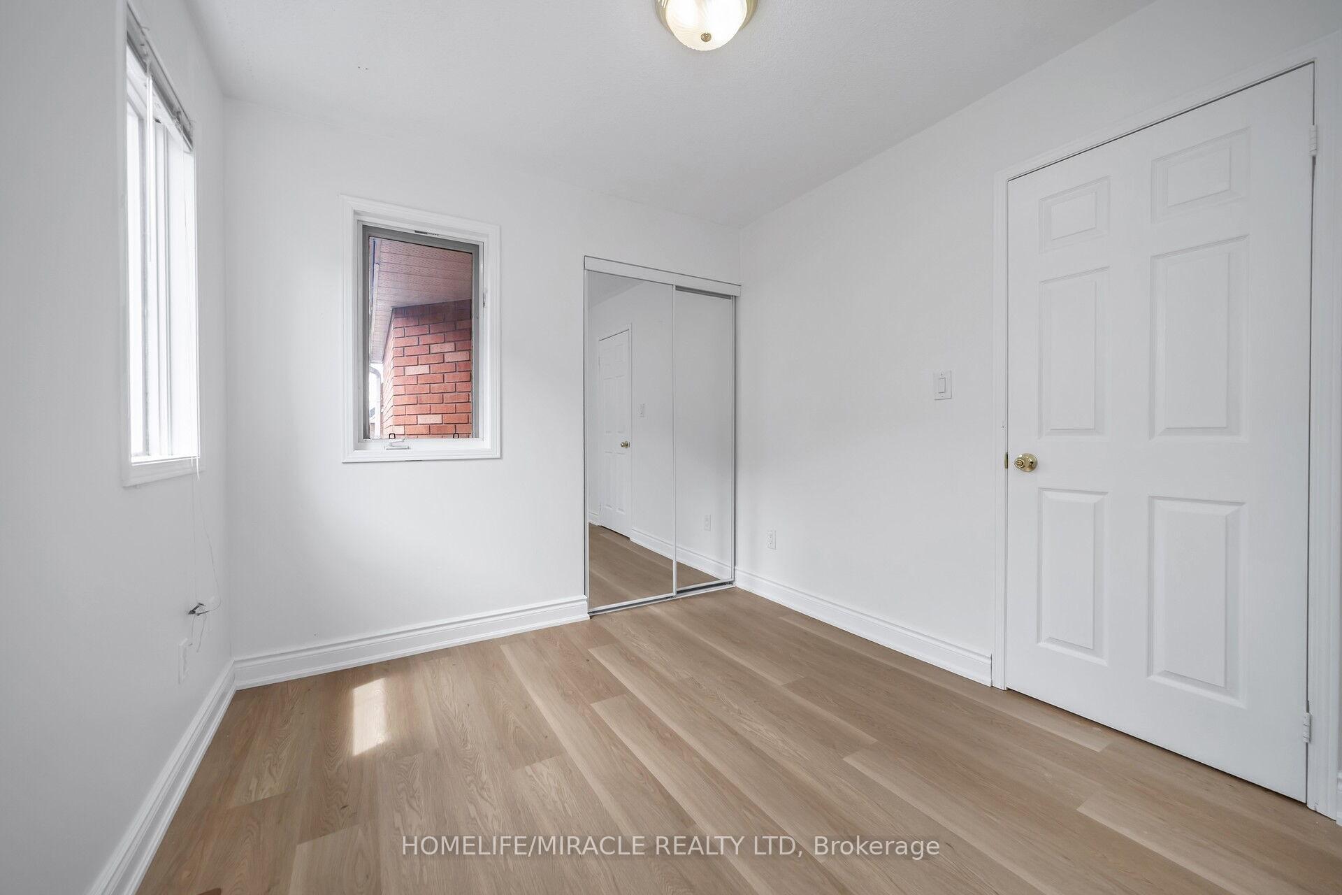 Photo 33 of 322 Perry Road, Orangeville — HOMEH