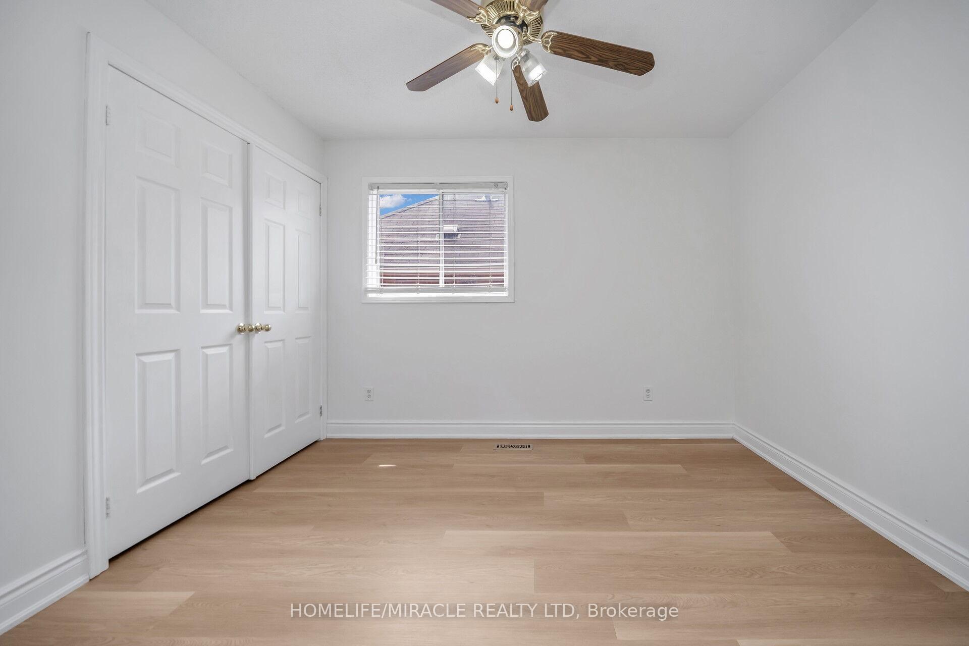 Photo 14 of 322 Perry Road, Orangeville — HOMEH