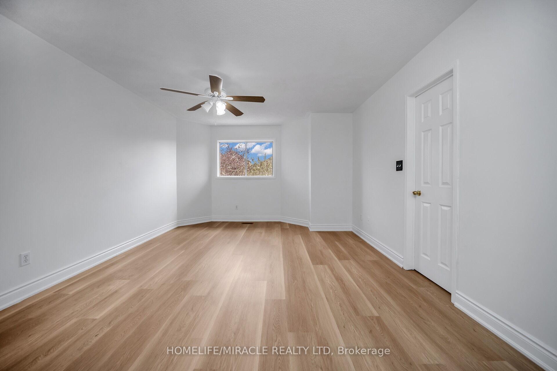 Photo 16 of 322 Perry Road, Orangeville — HOMEH