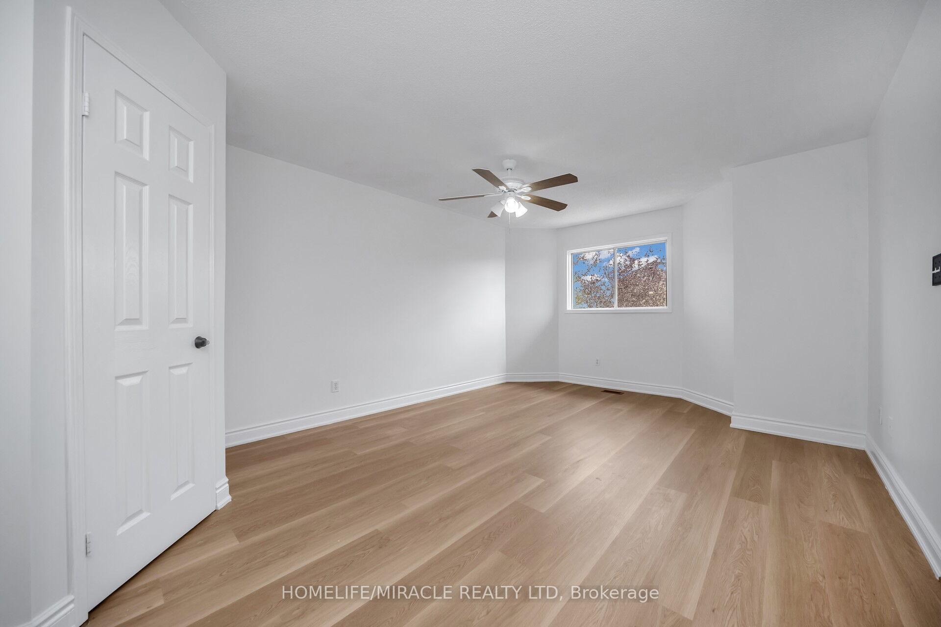 Photo 15 of 322 Perry Road, Orangeville — HOMEH