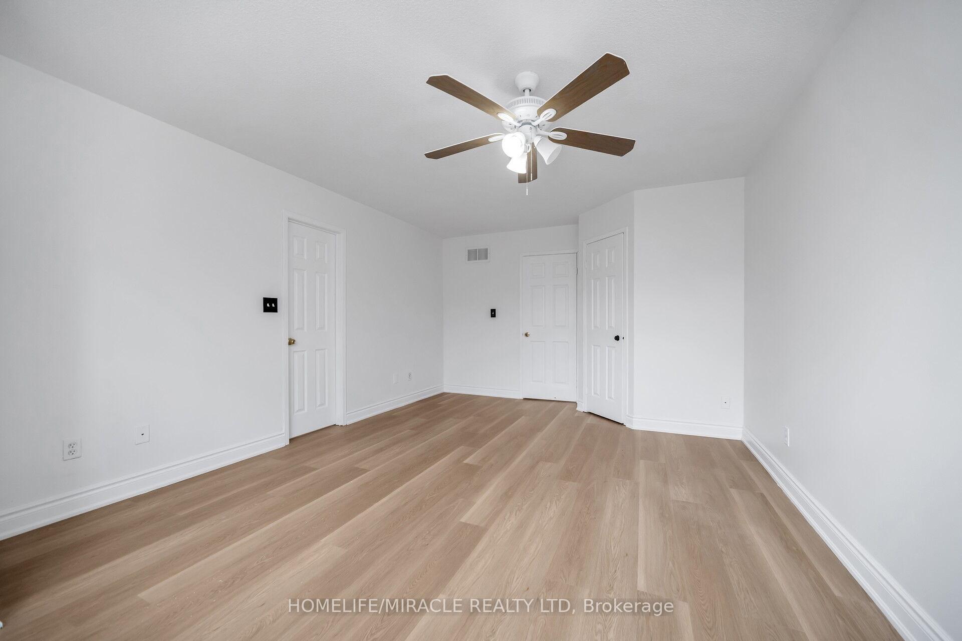 Photo 27 of 322 Perry Road, Orangeville — HOMEH