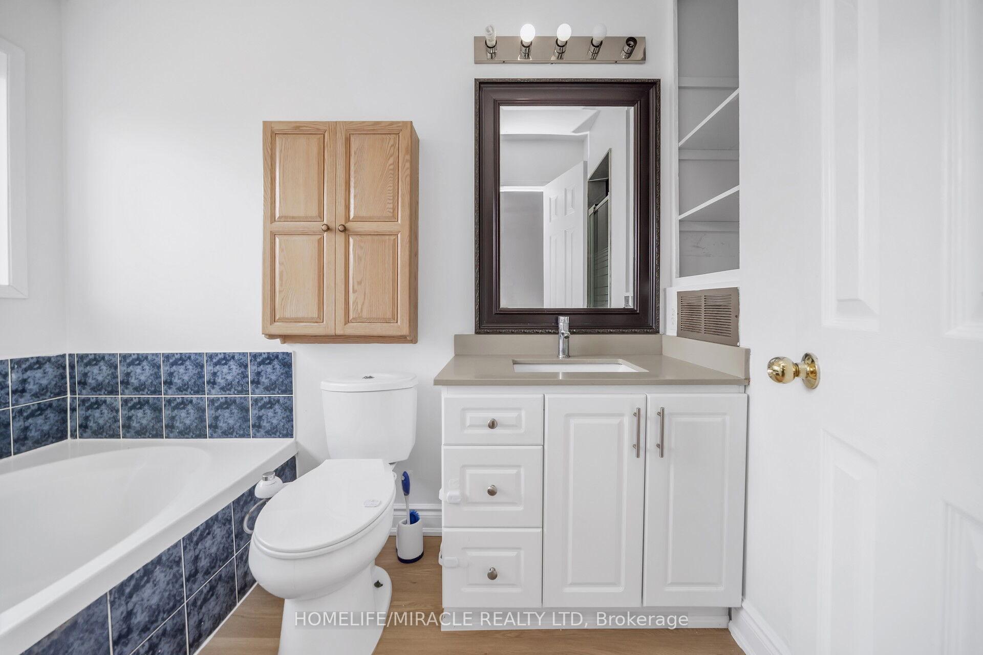 Photo 28 of 322 Perry Road, Orangeville — HOMEH