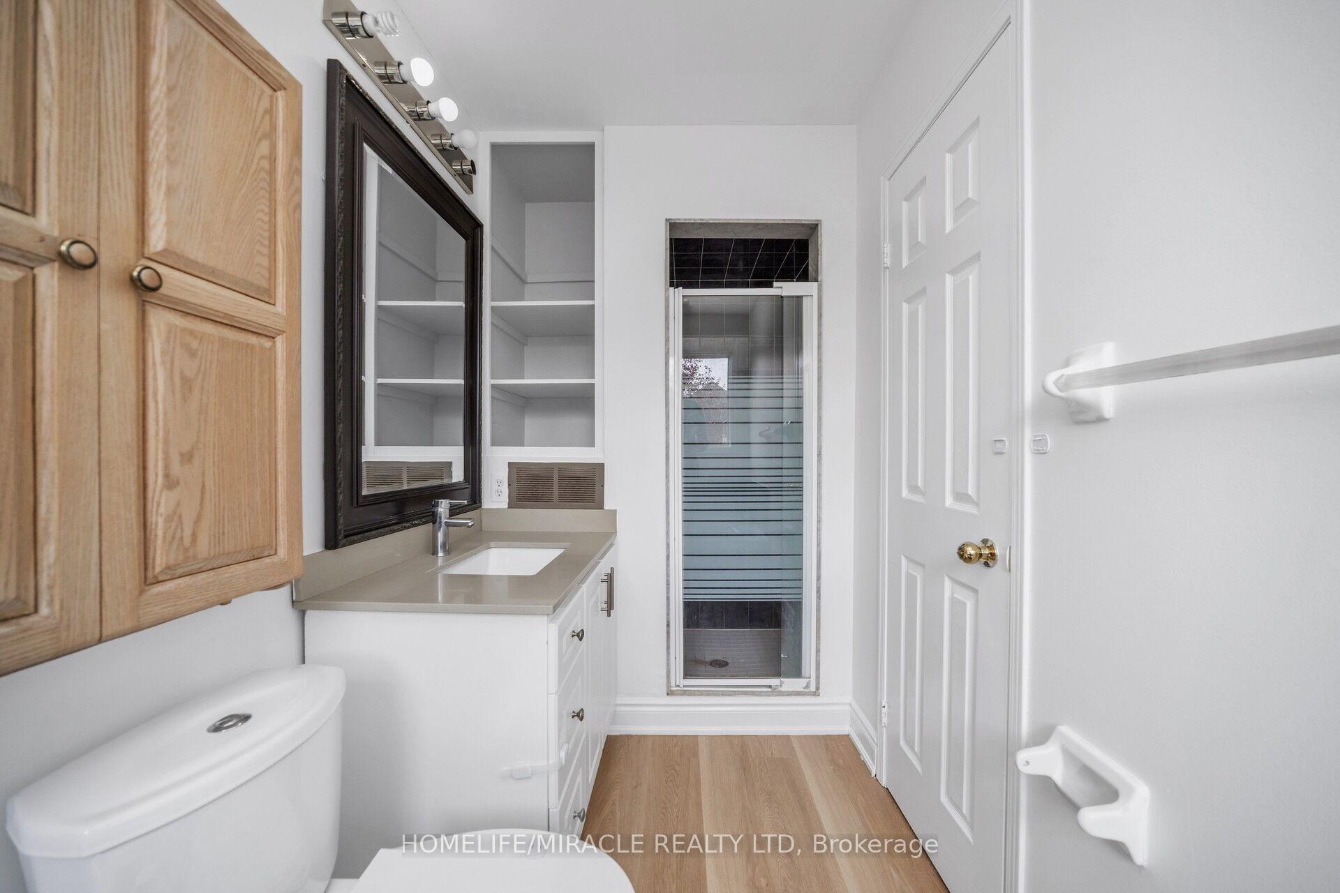 Photo 29 of 322 Perry Road, Orangeville — HOMEH