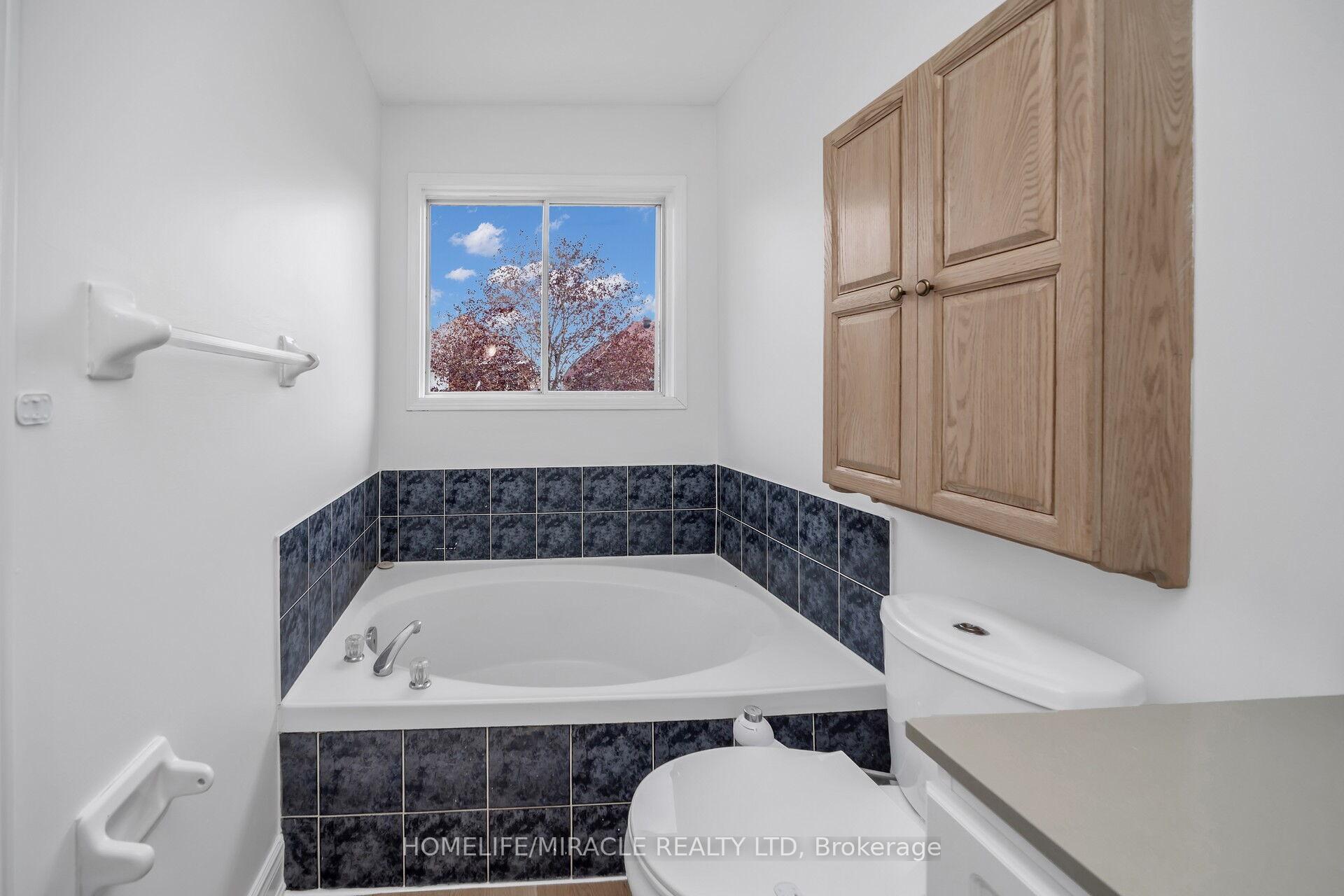Photo 20 of 322 Perry Road, Orangeville — HOMEH