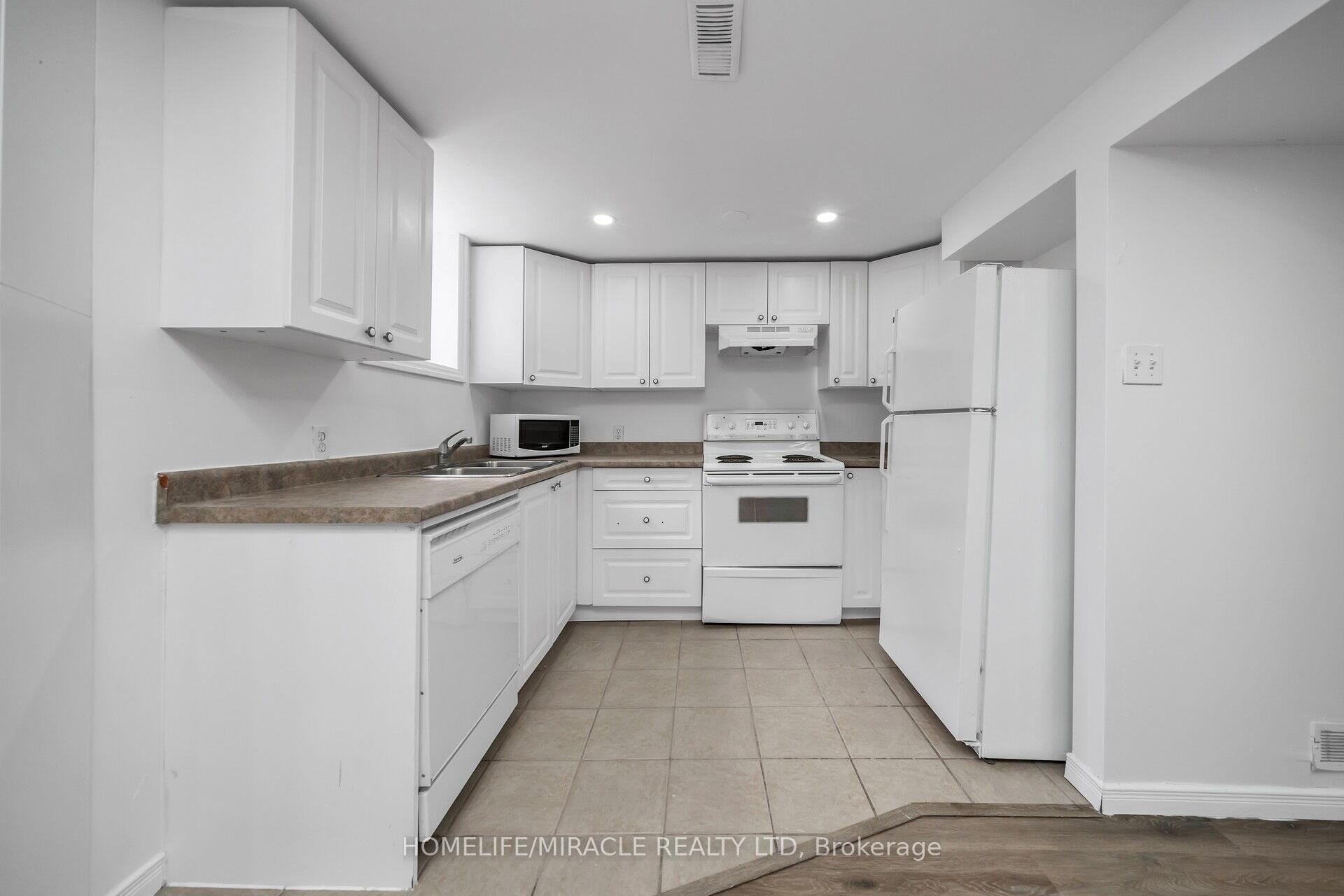 Photo 42 of 322 Perry Road, Orangeville — HOMEH