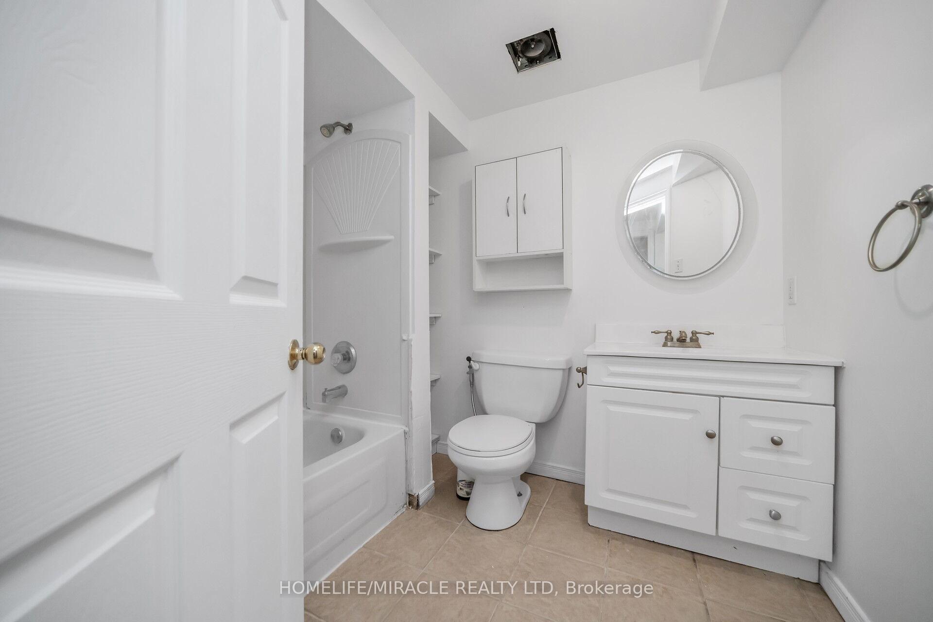 Photo 22 of 322 Perry Road, Orangeville — HOMEH