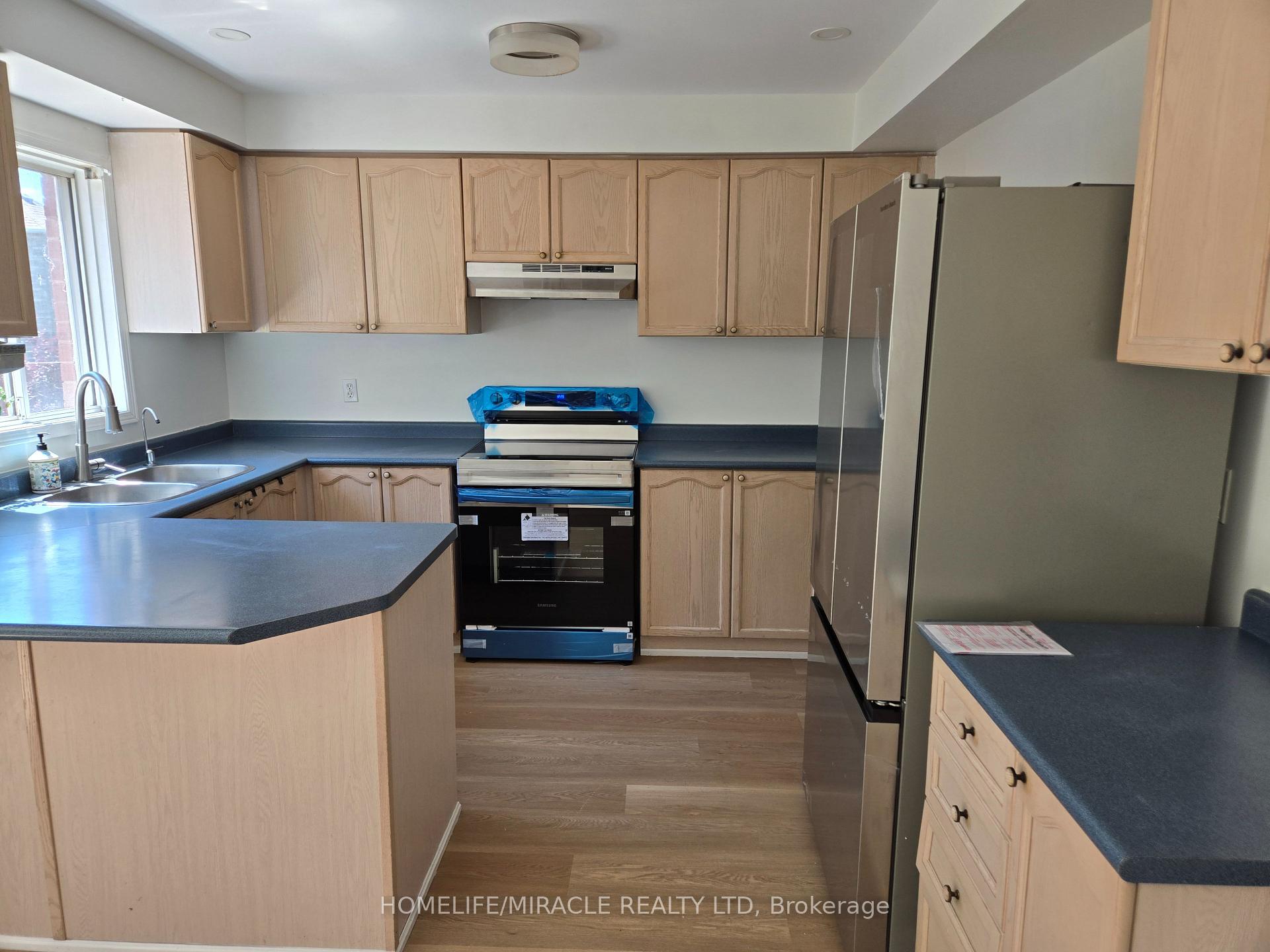 Photo 43 of 322 Perry Road, Orangeville — HOMEH