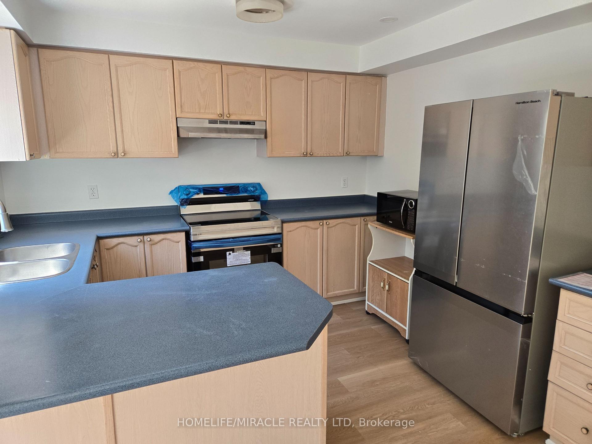 Photo 44 of 322 Perry Road, Orangeville — HOMEH