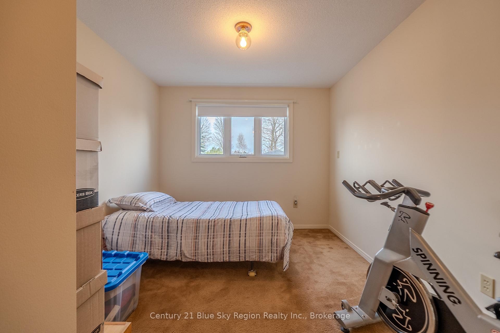 Photo 22 of 341 Pearce Street, North Bay, Airport — HOMEH