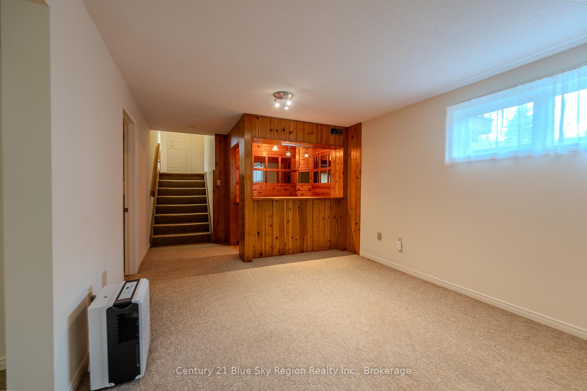 Photo 28 of 341 Pearce Street, North Bay, Airport — HOMEH