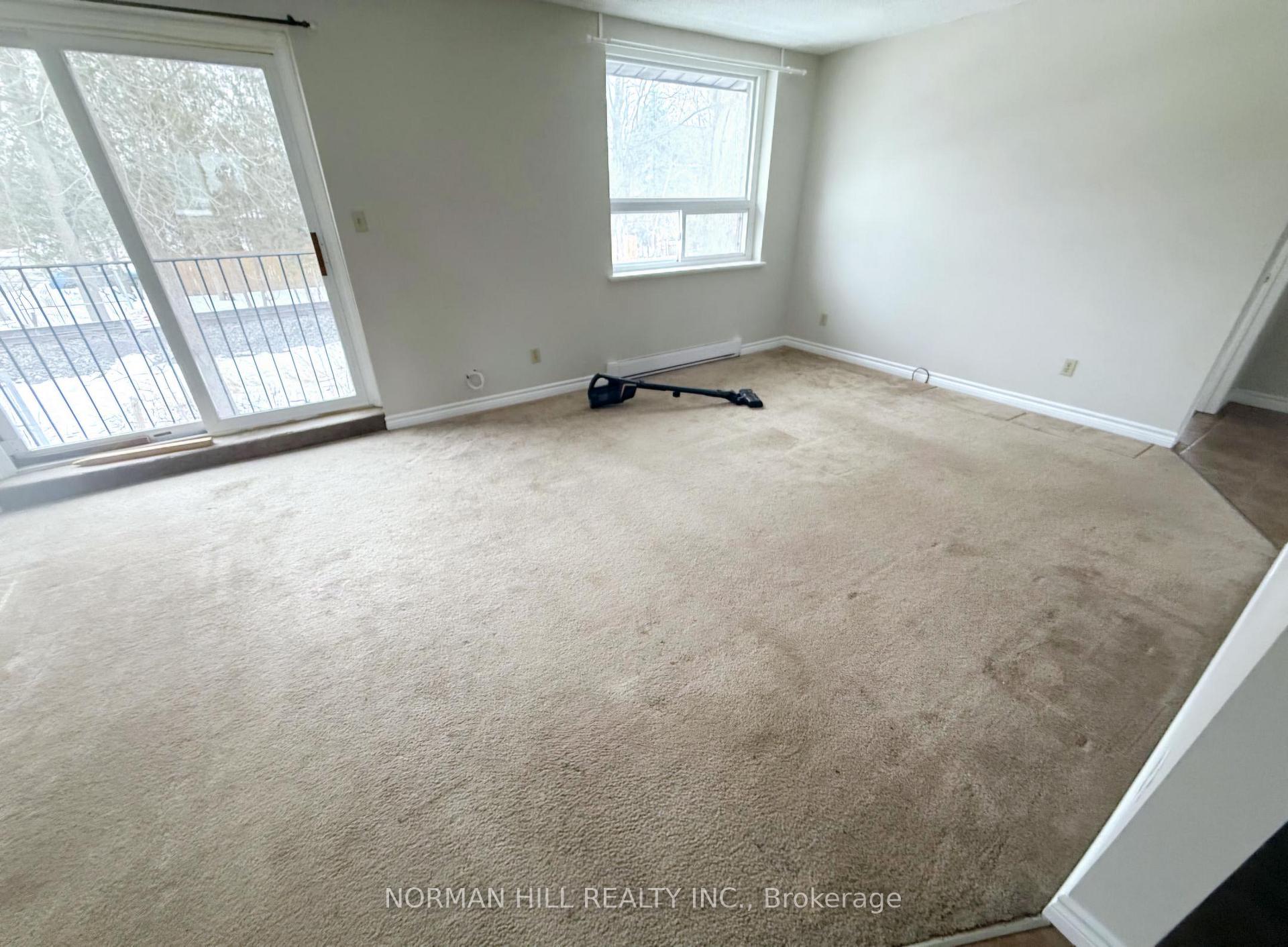 Photo 4 of Unit 2, 23 Queen Street, New Tecumseth, Alliston — HOMEH
