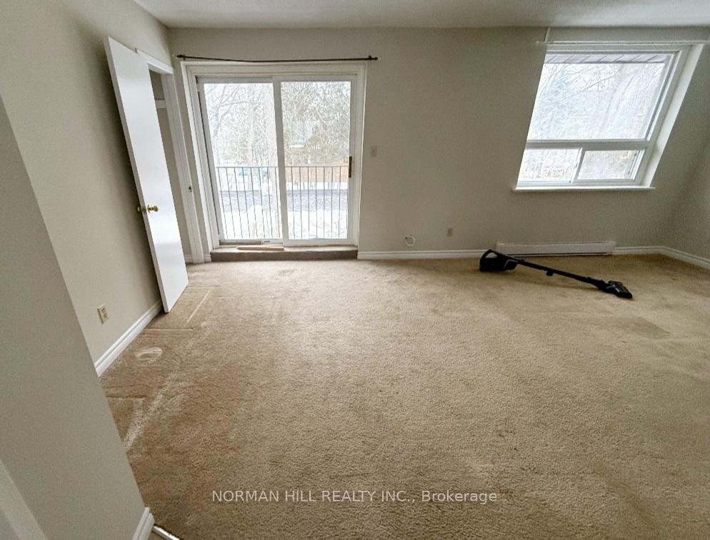Photo 5 of Unit 2, 23 Queen Street, New Tecumseth, Alliston — HOMEH