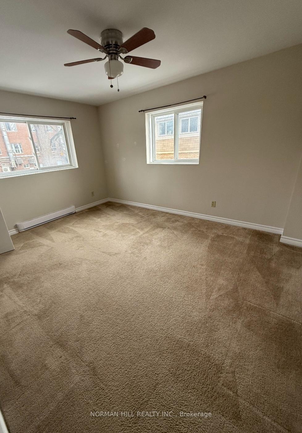 Photo 6 of Unit 2, 23 Queen Street, New Tecumseth, Alliston — HOMEH