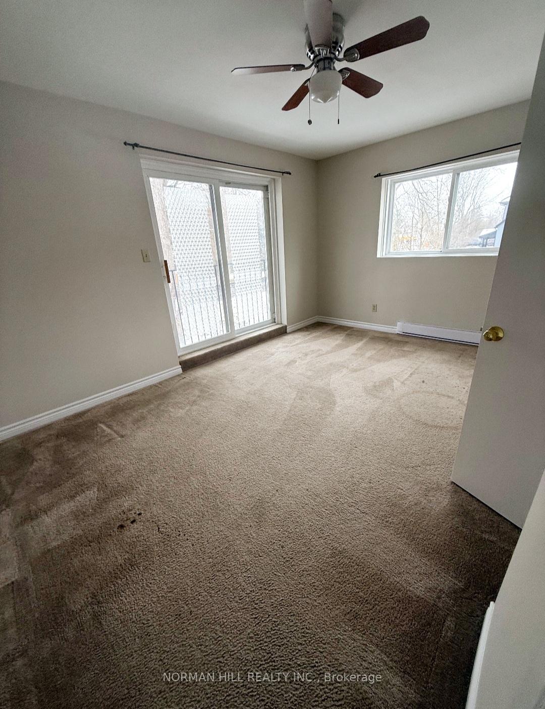 Photo 7 of Unit 2, 23 Queen Street, New Tecumseth, Alliston — HOMEH