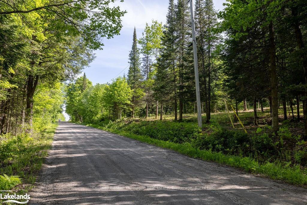 Photo 1 of Whitney Road, Perry — HOMEH