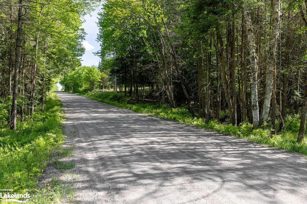Photo 2 of Whitney Road, Perry — HOMEH