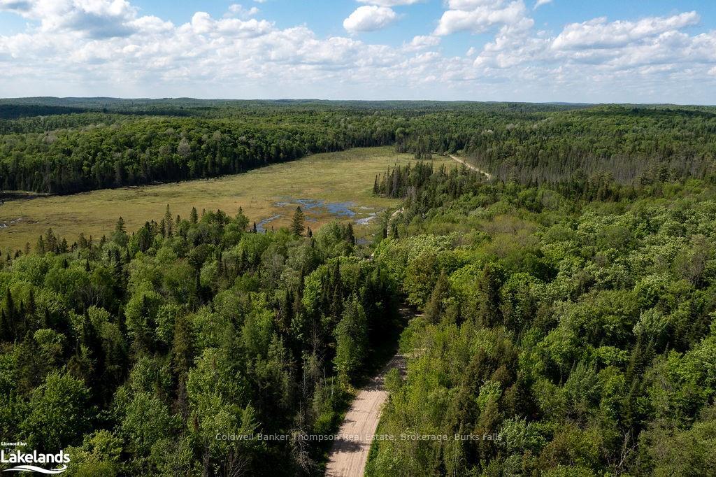 Photo 3 of Whitney Road, Perry — HOMEH