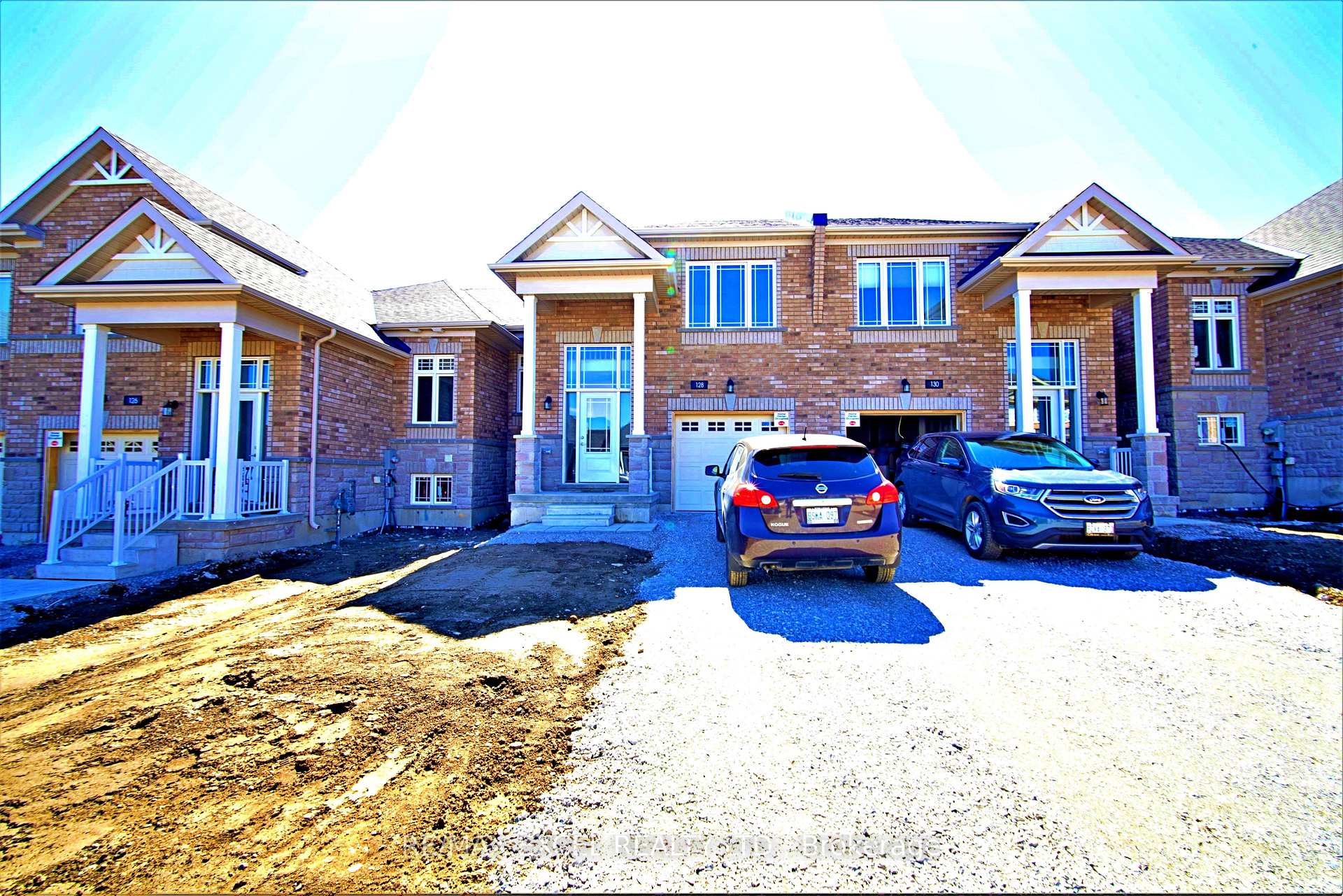 Photo 1 of 128 Isabella Drive, Orillia — HOMEH